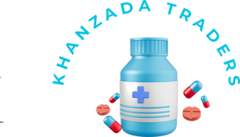 Khanzada Traders